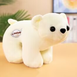 ぬいぐるみキャッチャー 8inch 7inch種類セット キャッチャーぬいぐるみ卸売 小物商品 販売用 インターネットで話題の玩具|undefined