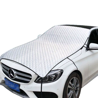 Car Cover, Car clothing