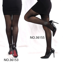 �羳40D�����߼������������Ը��������������˺�ɫ˿������