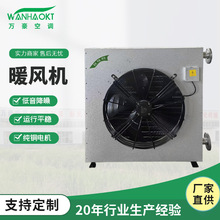 ���Iů�L�C��ů���Ҵ����Bֳ��ů���L�C�S�����ʟ�ˮ����ů�L�C