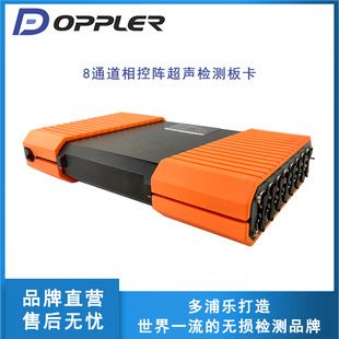 ���֘���ͨ�����忨ͨӍ�ӿڲ���ͨ���OӋ�ܺ�ƥ���Ԅӻ��a��