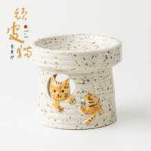 �BƤ؈����t �մ���޹�ڠtѩ��޹�²��}ľ�濾�tϞ�T�ӟ�������