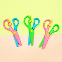 �A�ּ���С�֏��ľ������ֹ�DIY����������ȫ��ͯ�W������������