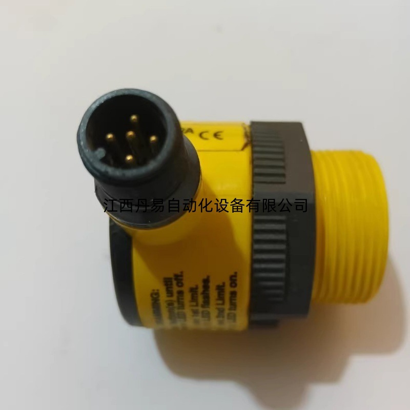 全新现货邦纳T30UXIAQ8议价为准