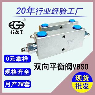 �S��ֱ�N�͸ױ����yҺ���yƽ���y�г̿����yͬ���y