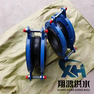 DN150 PN16 L=185mm�����φ����w���z���^ �����z�͸ߜ����zܛ��