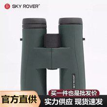 컢APO6x32/8x42/10x42/10x50/12x50 pͲhRED