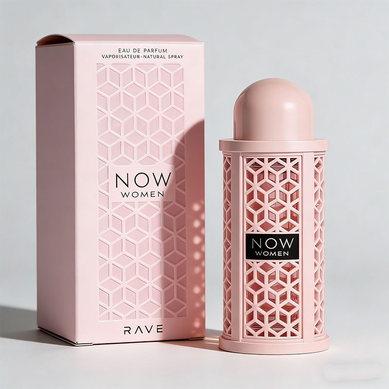 Comercio Exterior de alta calidad perfume caliente transfronterizo lattafa Oriente Medio árabe Dubai persistente fabricante mayorista de incienso