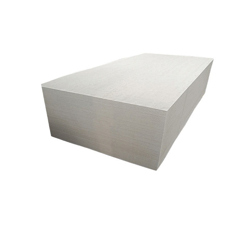 �������Ƶ����컨��ǽ6mm����ư���ʯ�޹�ư��͸��·�������