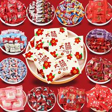 �Y��ϲ��ɢ�b���ϲ��ʲ�\����ţ����ϲ�����l��؛�ǹ��ɿ���ϲ��