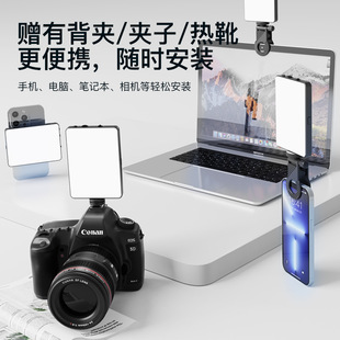 RGB�����yʽ�����a����zӰ�����֙Cֱ���Ĕz�η����C�ڴ����