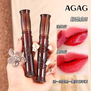 AGAGȹ�[�uҷ��õ��˺����Ĥ˺������˺���ڼt����ɫȾ�������F��