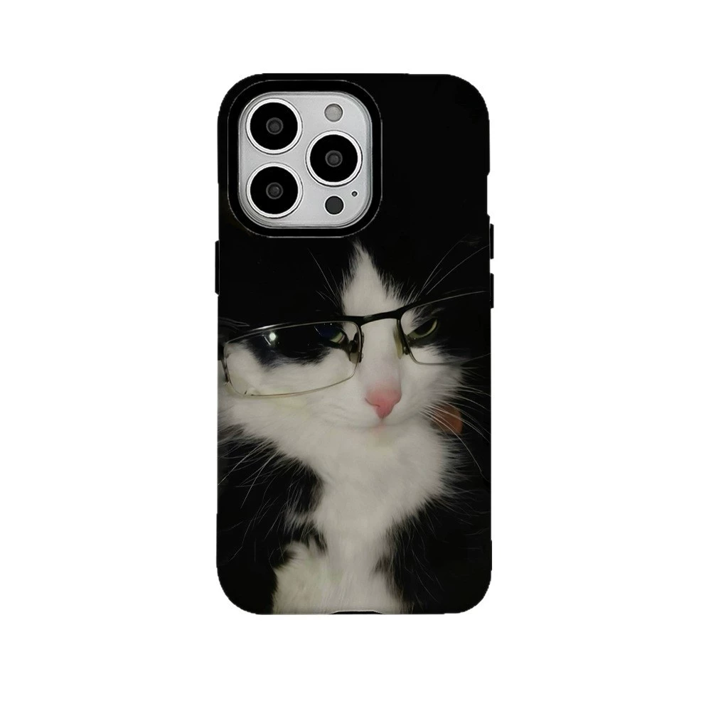 Apple, iPhone16, совместимый iPhone16 Pro, чехол для телефона, 2 в 1, 14/13/12