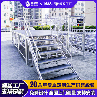 �X�Ͻ���̨�ܑ����ݳ�ƴ�bT̨�����Ƅ�̨���ׁ���c��F��̨�S��