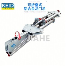 REID ��Яʽ���۵����Ͻ����ŵ������������ػ�װж��