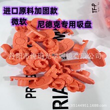 ���R��� ��¿ˌ������P
