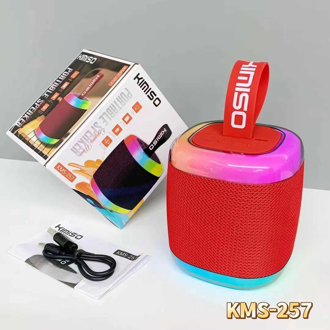 mmexport1714037789967