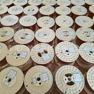 ΢����ƽ�����0.1mm0.2mm0.5mm0.8mm220���ߜ�����⾀���늙C