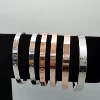 Серебристый, мужская модель