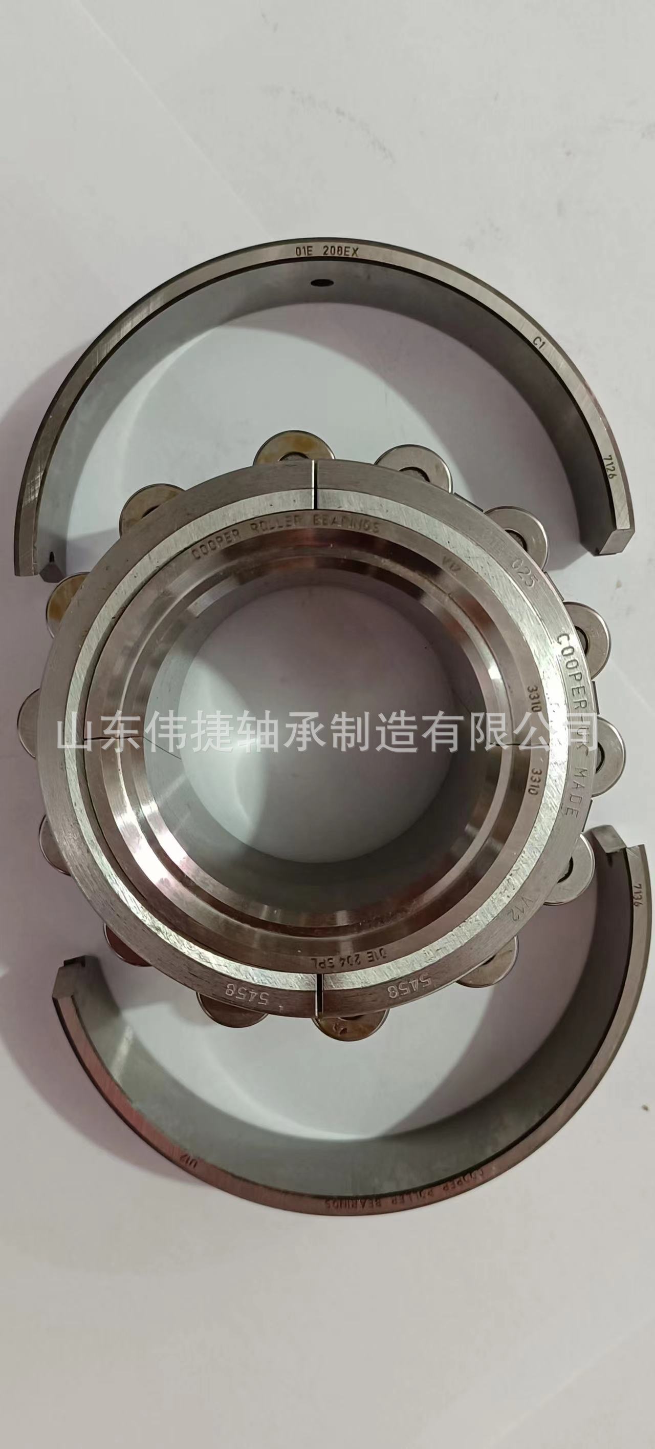 37384f84cc83a75dcfd7157a8911bb