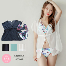 �¿�ʱ���Ը� ������С�� �Ȼ����ֻ�Ӿ������SWZ1930