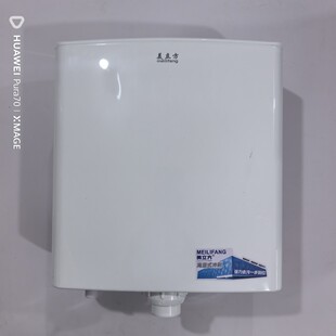 �RͰˮ�乤�̼����p���ڒ�ʽ����ˮ��һ�I�l���g�׿Ӷױ����_ˮ��