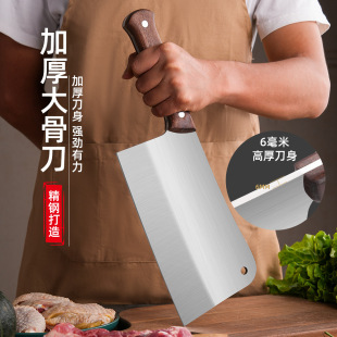 �Ӻ������ǵ����P䓔عǵ�ꖽ��˵��N�����õ������u���Z�N����