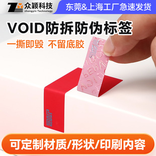 ӆ��VOID���η���˺� ���b��˺���oЧ����N ���_���ֲ����z�˺�