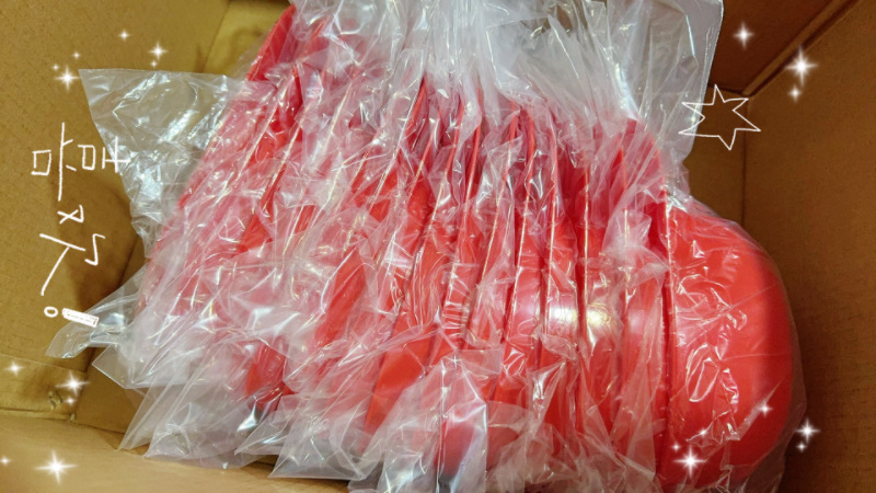 微信图片_20250429233124