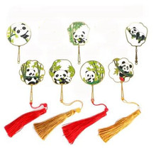 ؈ЇLKٳɶμoƷĄ͌WͬWY