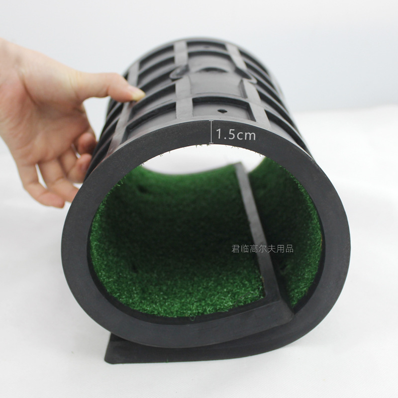 �ؼۻӸ���ϰ���߶����������ڻӸ���ϰС����������Ƥ4��λ