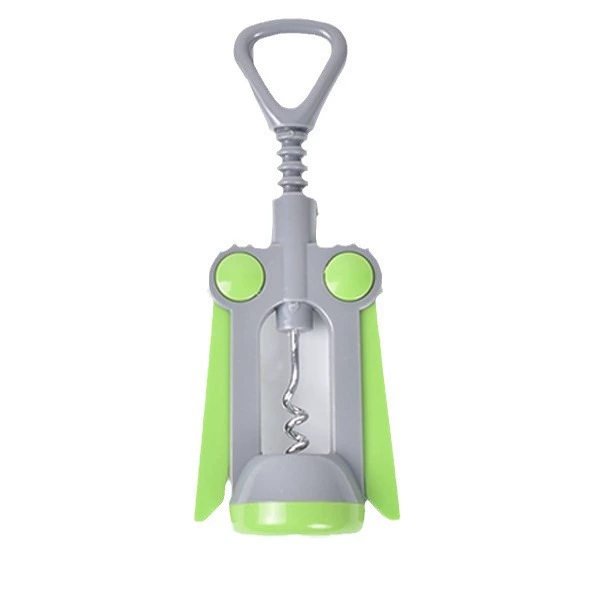 Производитель прямых продаж бытовое красное вино opened Bottle opener Wine открывалка для красного вина Gourmet открывалка для бутылок вина