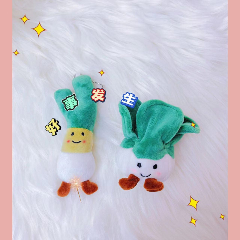 微信图片_20221019133009_副本