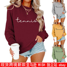 ���R�debay���s���e�ٴ����mŮʿtennis�A�I�L���l�´�����l���Q
