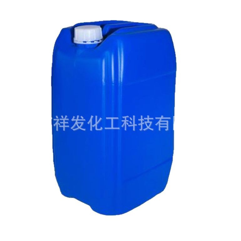 现货石油磺酸钠50/55T702可零售25公斤起批化工石油磺酸钠