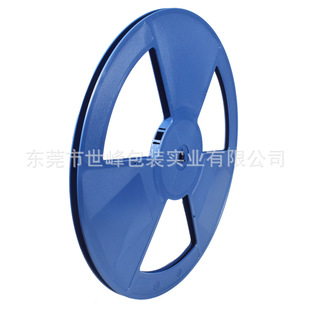 �S��ֱ�����z���P13&lsquo;&rsquo;X12MM �{ɫ�|ݸ ��Ӱ��b�����z�P