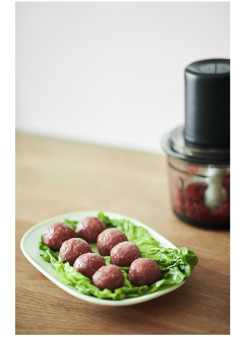 生态1L绞肉机 (11).jpg