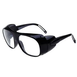 防护面罩;防冲击眼镜;耐高温手套