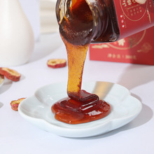 ����ș�Iɽ������ɽ��u�Ƚ����ͯ�����u�Ƚ��������y���̸�