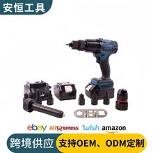 Sҳܟoˢ늙CbTĸ늄ӹ߿羳l