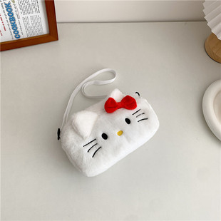 �羳���lŮë�q������б����ɐ����С��ins�֙C�����ùP���YƷ