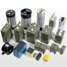 ���ݹ��� �����ԭ�b COMAR ����� MKA 2.5 UF2.5 �����؃r