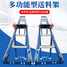 �и�Cݔ�ͼ� �X�Ͻ��и�C�LͲ���ϼ� �X���и�䏶�λ�����