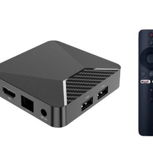 Q5plus羳Qatv tvӾWjܼͥͶð׿ҕC픺