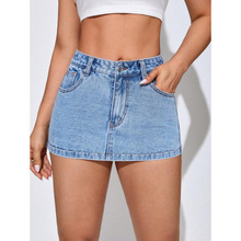 L 71582 �羳����ͨ��ó������¿�б���ţ�ж�ȹ