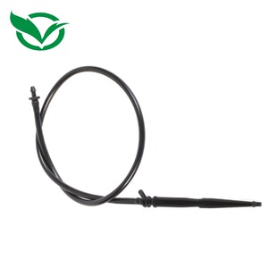 �S��ֱ�Nһ��һֱ�μ� ���Ҵ������������õι����һ��һֱ�μ�