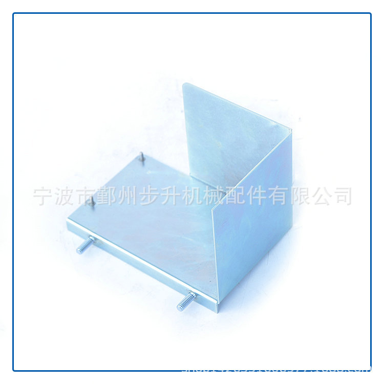 厂家供应五金冲压件铝型材