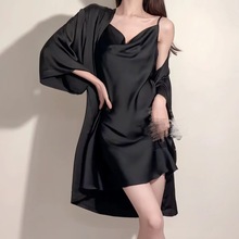 ɫzUIͰ˯ȹ|ԸT˯¾ҾӷŮ