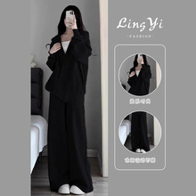 ��a�＾�\�ӷ����e���bŮ�r������@���l�´���һ������mm300��