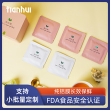 ��R���~���bС���������һ����ɲ������ȴ����X�����F؛